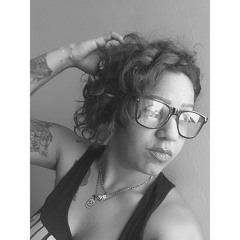 Luisa Abreu (MISTI-K)