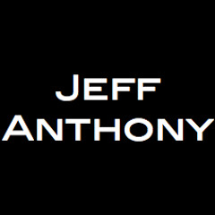 Jeff Anthony
