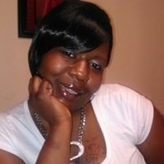 Kendra Self Made Williams