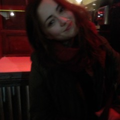 littlebeaar