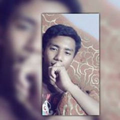 John Michael Librero