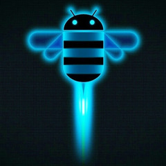 neon bee productions