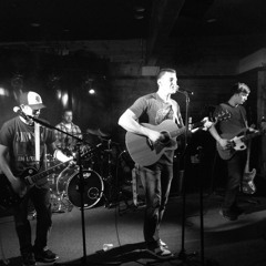 Fishin' In The Dark (Live) (Nitty Gritty Dirt Band Cover)