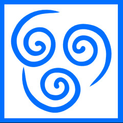 Legend Of Korra (cover)