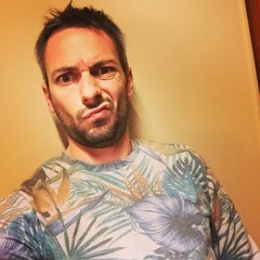 Anthony Titi Salducci