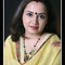 Sagarika Mohanty