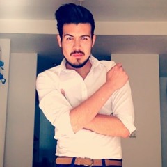 Leonardo Segura