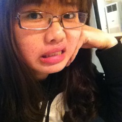 Nguoi Ve Cuoi Pho - Minh Tuyet