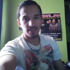 Diego Alfonso Betanzo