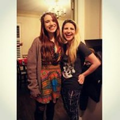 maddlou