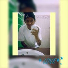 Ełjęr Løvęlł Jr.