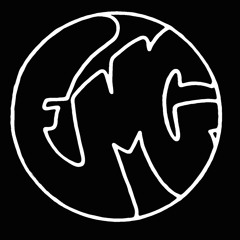 EnjoyMusicGroup