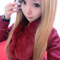 user642401455