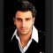Mikael Masood