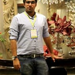 Adil Bhatti