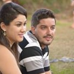 Cristiane Souza Penachin