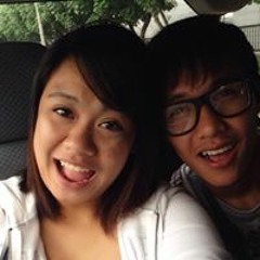 Myca Meifa Rimai Aquino