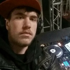 dj_paralex