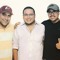 Jose Antonio