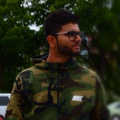 No1