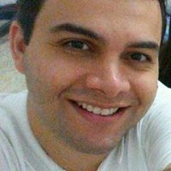 Emésio Neto
