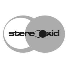 stereOOxid