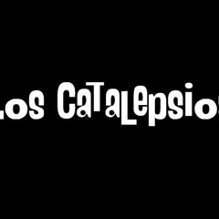 LosCatalepsios