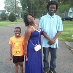 DontnTarious Bowens DK