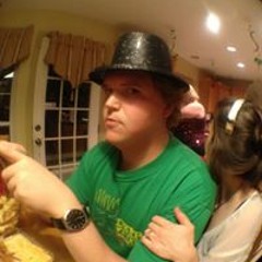 Nez Perce All Tracks