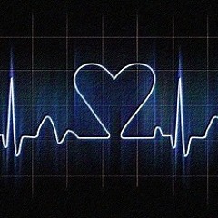 Feel It ;)