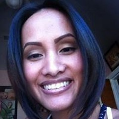 Sonely Virasone