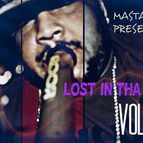 3.Strainz feat Dre tha Hitman (Reefah Blower)