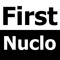 First Nuclo Creations