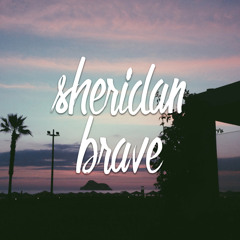 Sheridan Brave