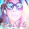 RAAKA