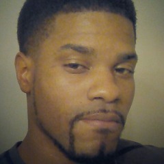 oneandonly_jworm