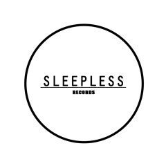 SLEEPLESS RECORDS