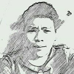 Sebastian Dela Cuesta