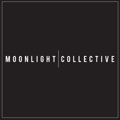 The Moonlight Collective