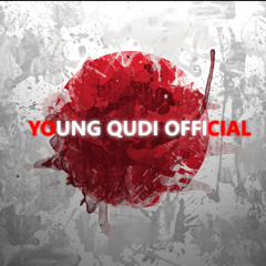 Young Qudi Official