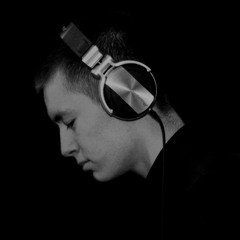 dj Alikhan