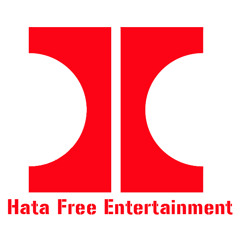 Hata Free Entertainment