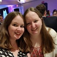 Courtney Bette Michie