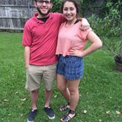 Zoie Chandlar Boulet