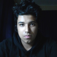 Bayron Paul Guajardo