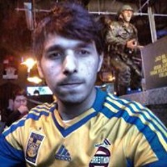 Jeremías Murguía Núñez