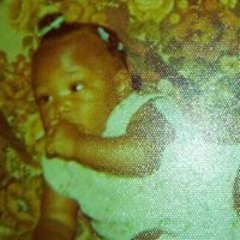 Youlanda M. Carter