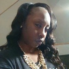 Jazz Ugettsnolove Doe