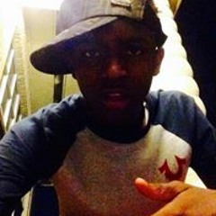 OneLife_Twin