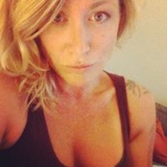 Jennifer Rawls-Glover